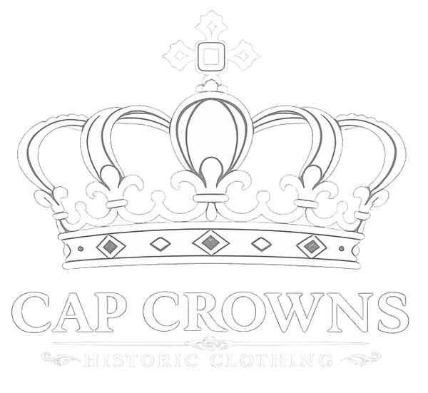 CapCrown