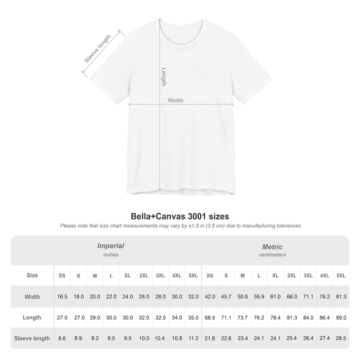 Alexander the Great Tee