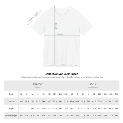 Alexander the Great Tee